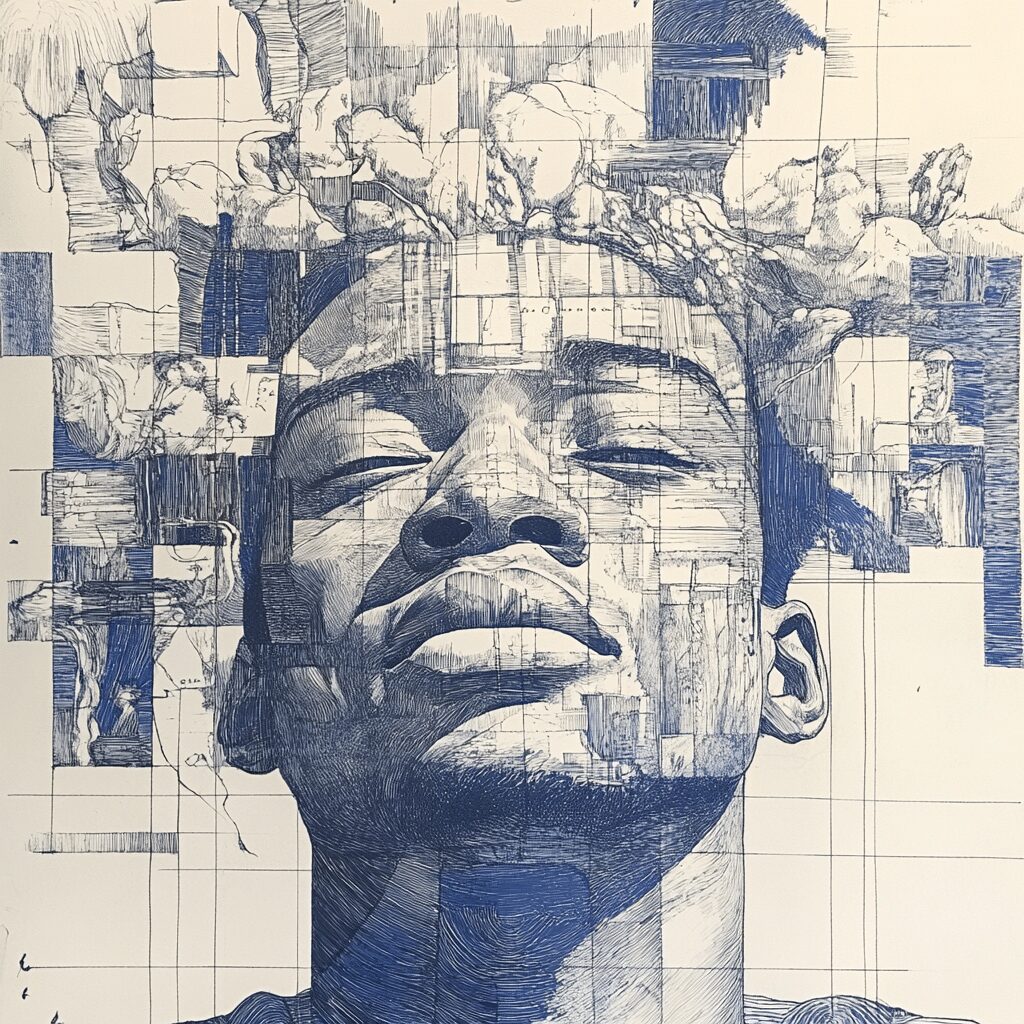 Ross Bagley