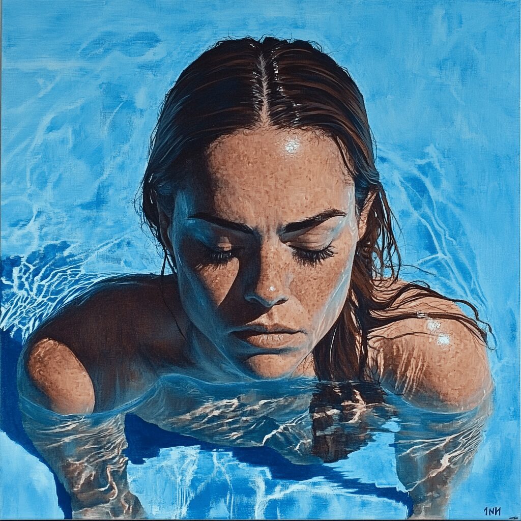 Sabrina Morrissey