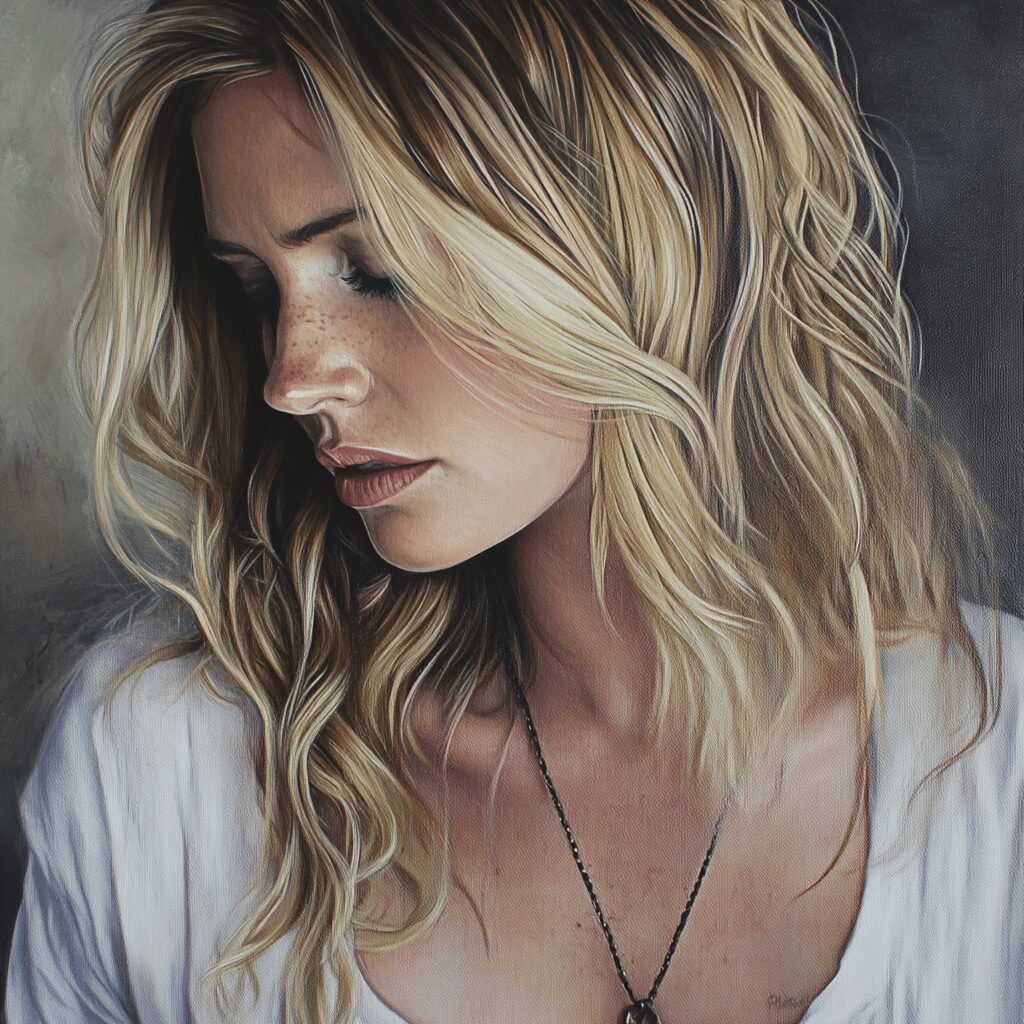 Sadie Sandler
