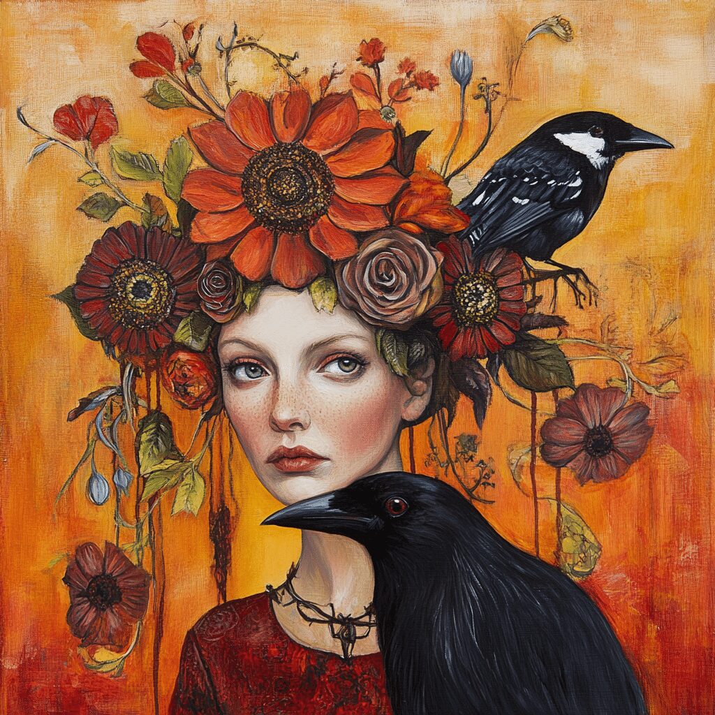 Sally Dangelo