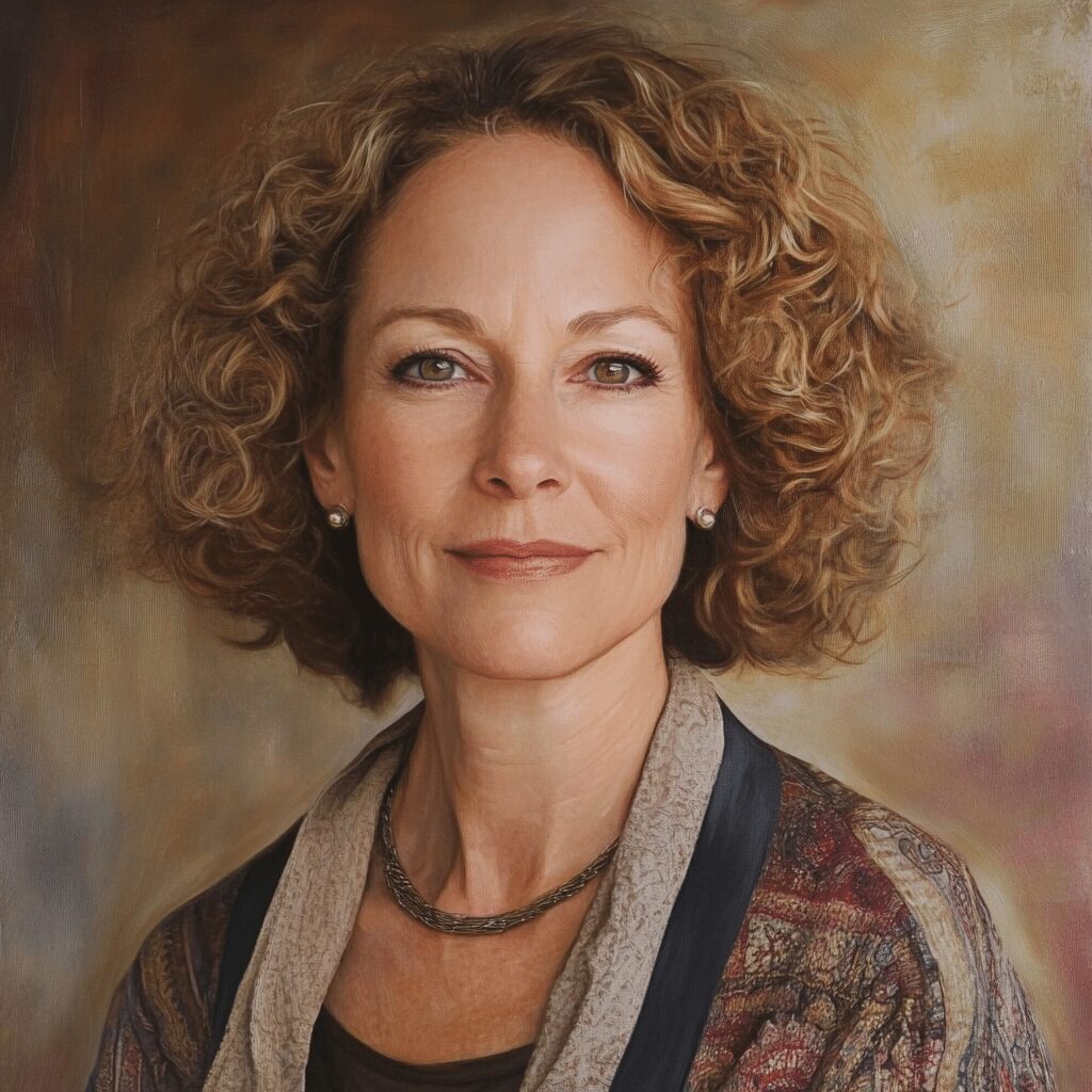 Sam Levinson