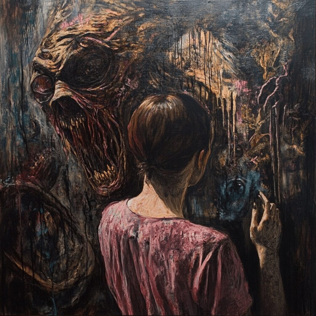 Sam Sorbo