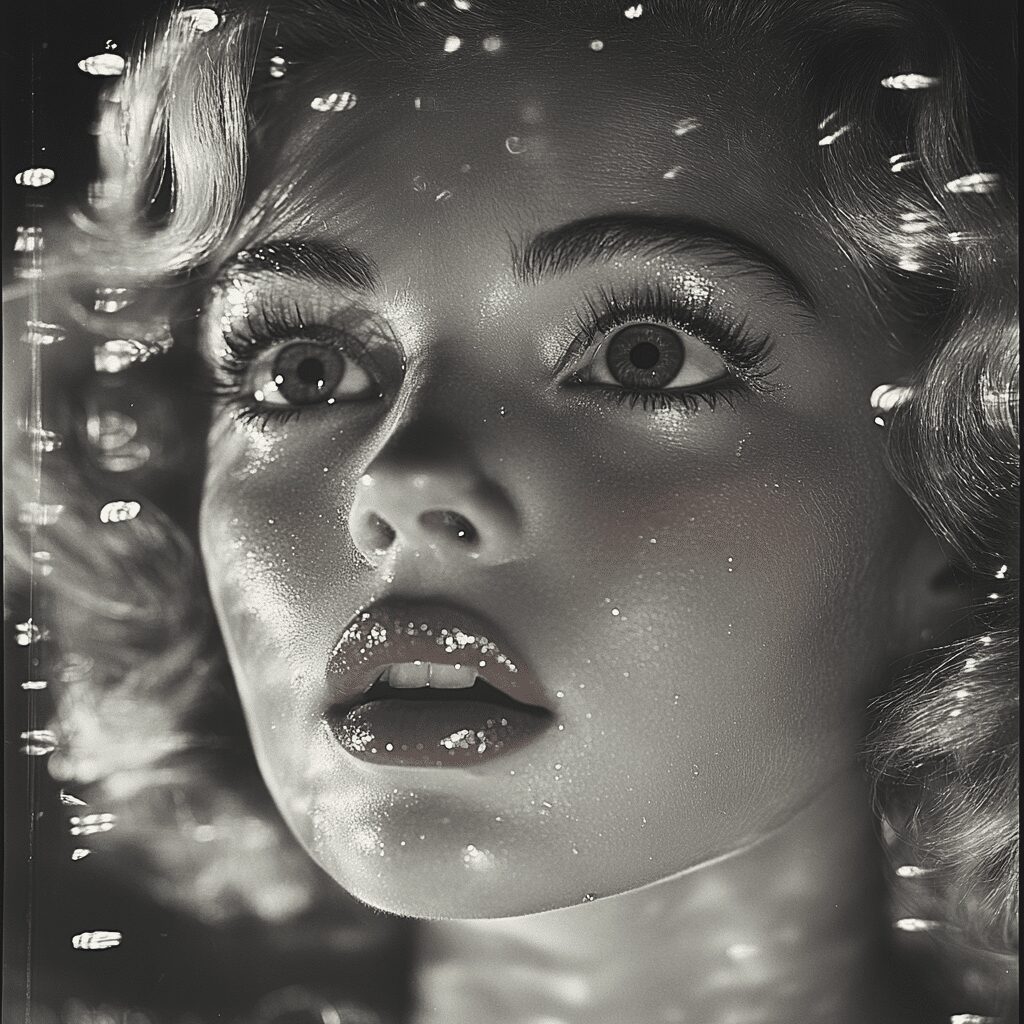 Samantha Lewes