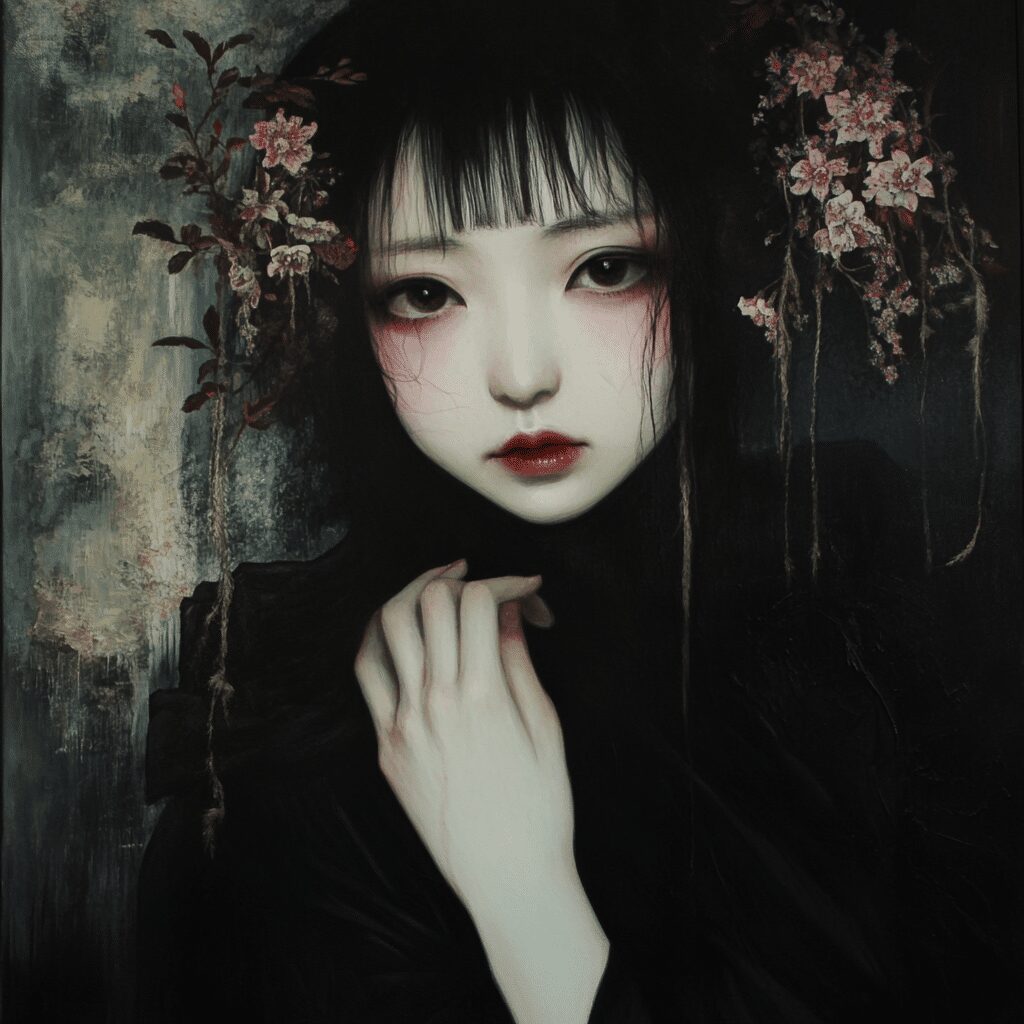 Sayama Ai