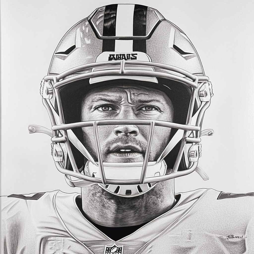 Sebastian Janikowski