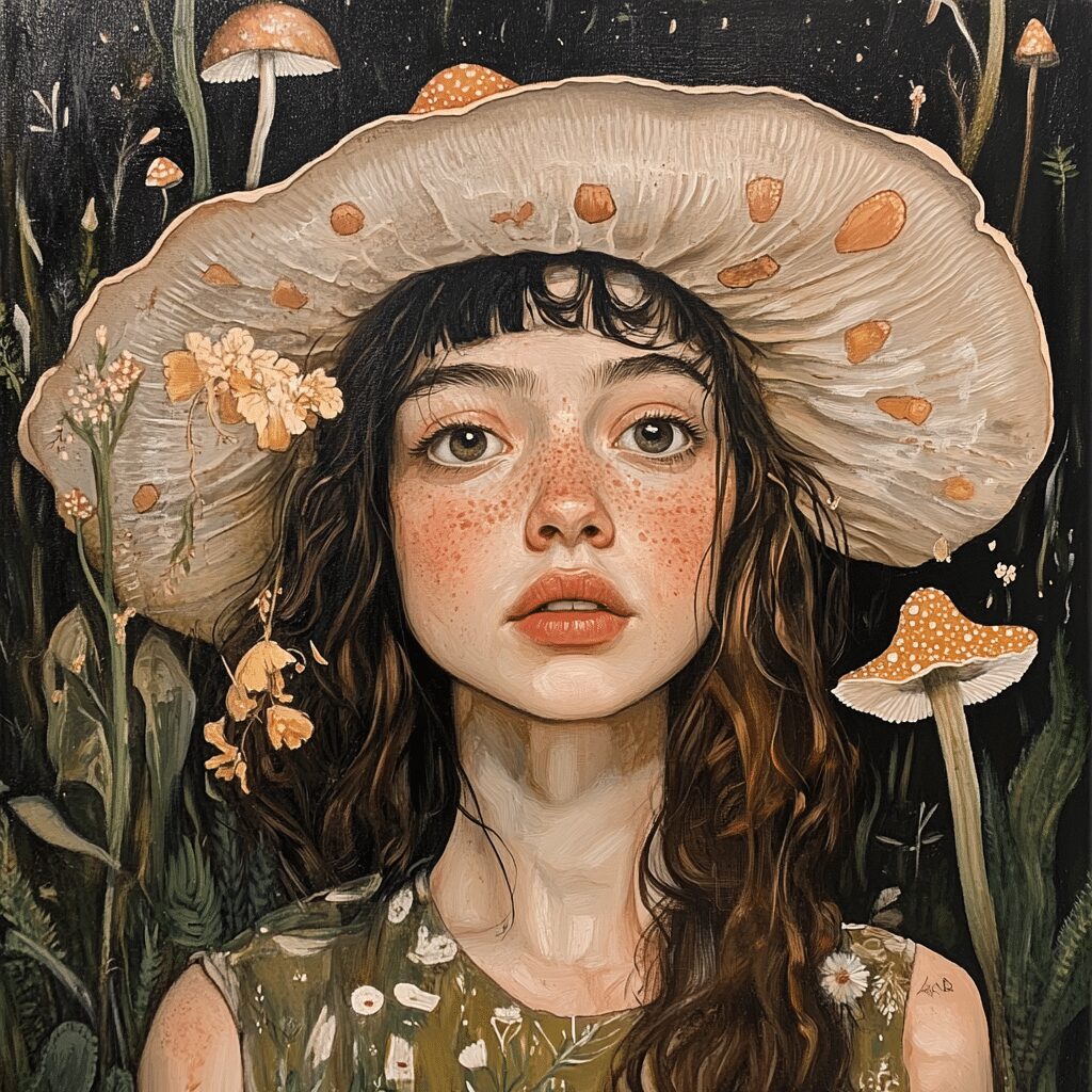 Selina Bentz