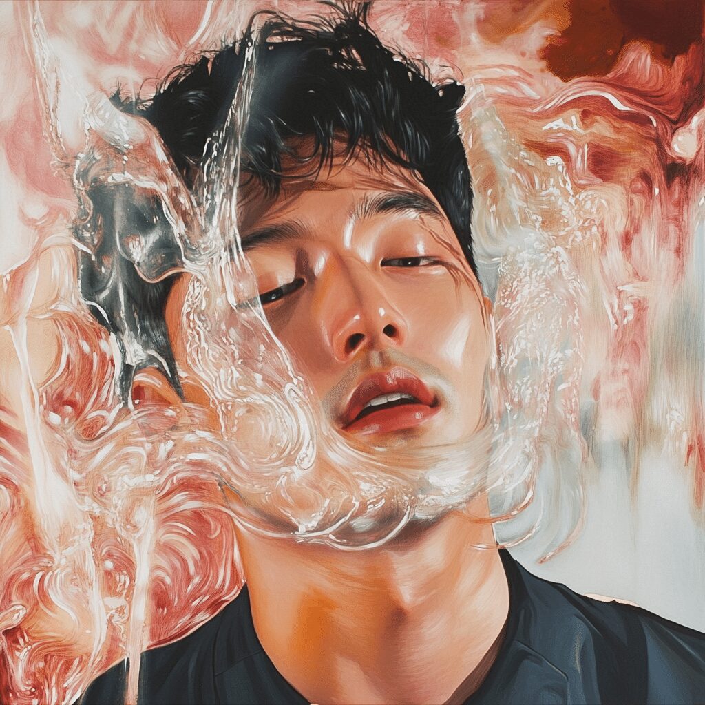 Seonghwa