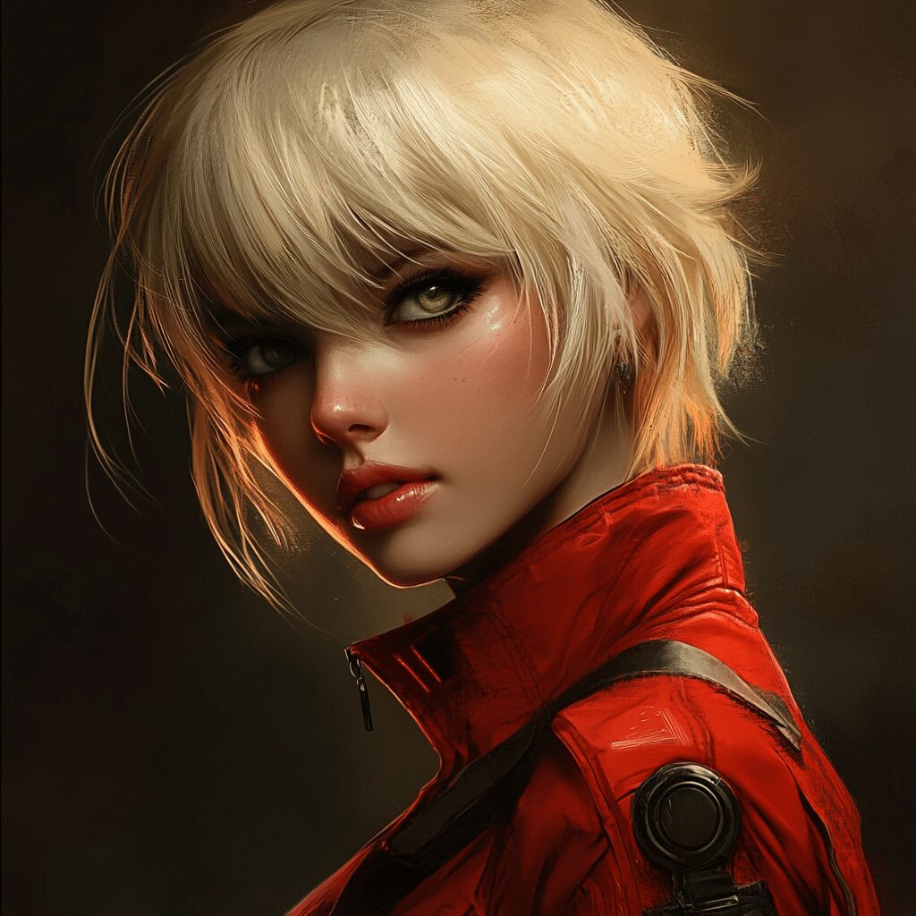 Seras