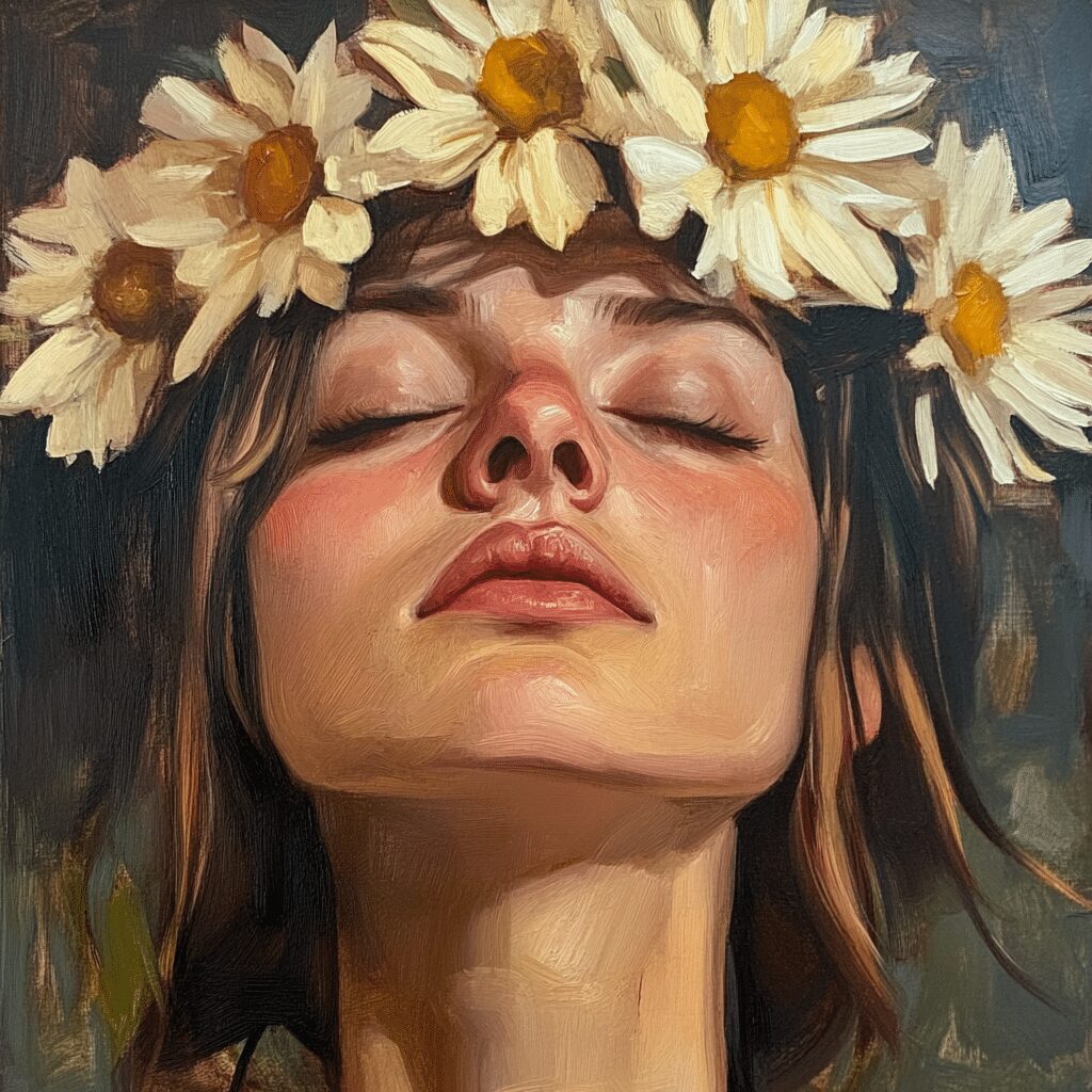 Shawna Waldron