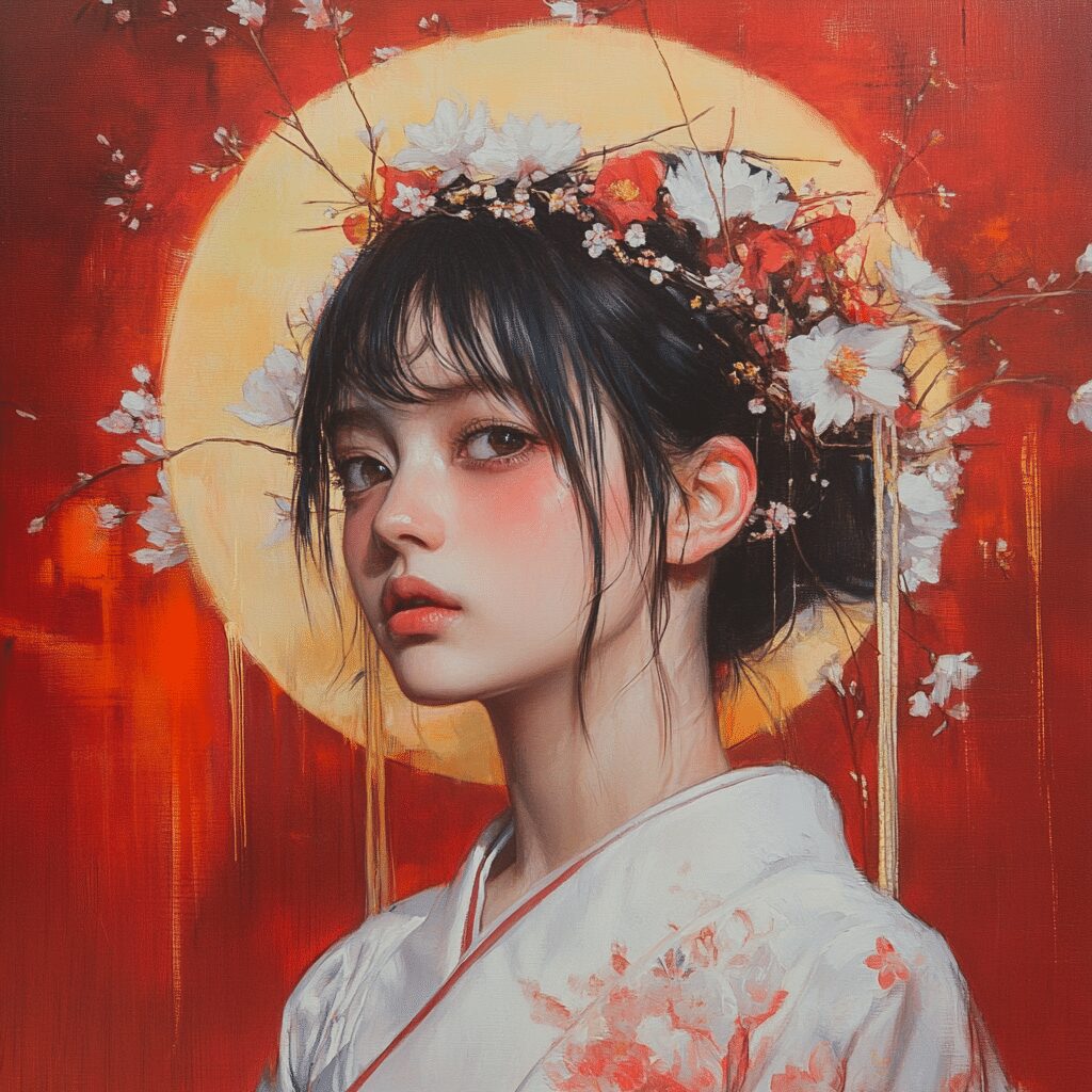 Shinya Shokudo