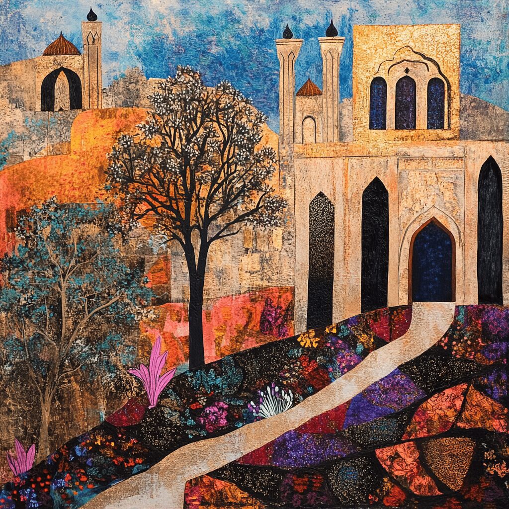 Shiraz