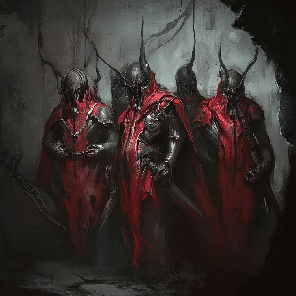 Shredder