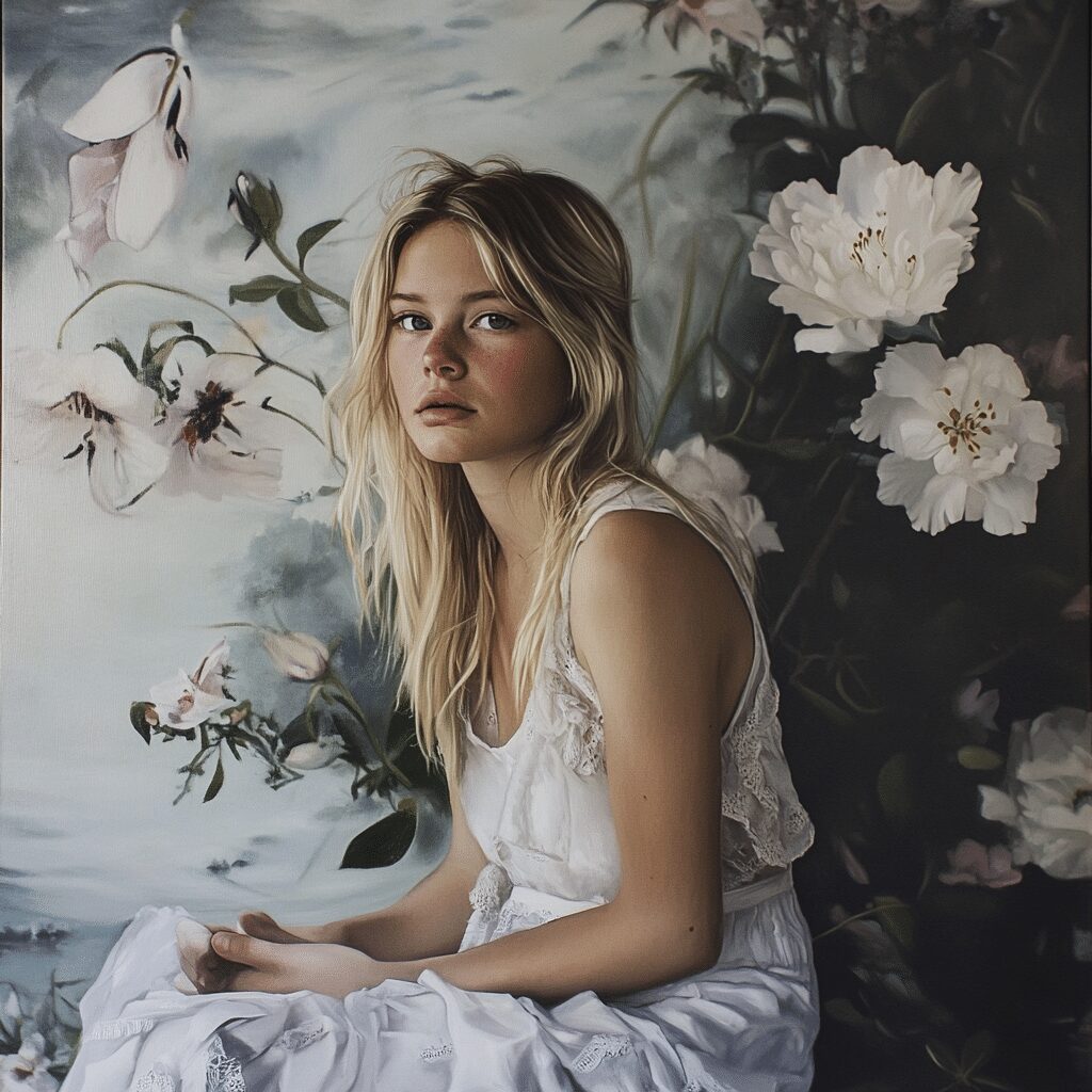 Sian Clifford