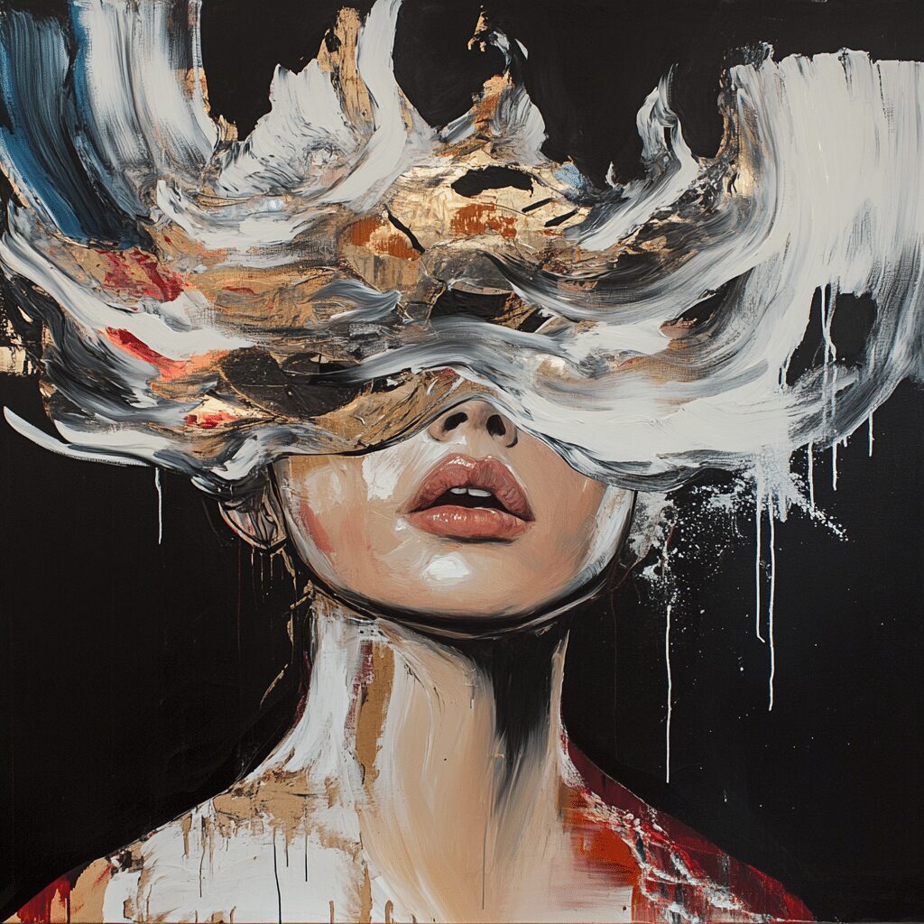 Sibi Blazic