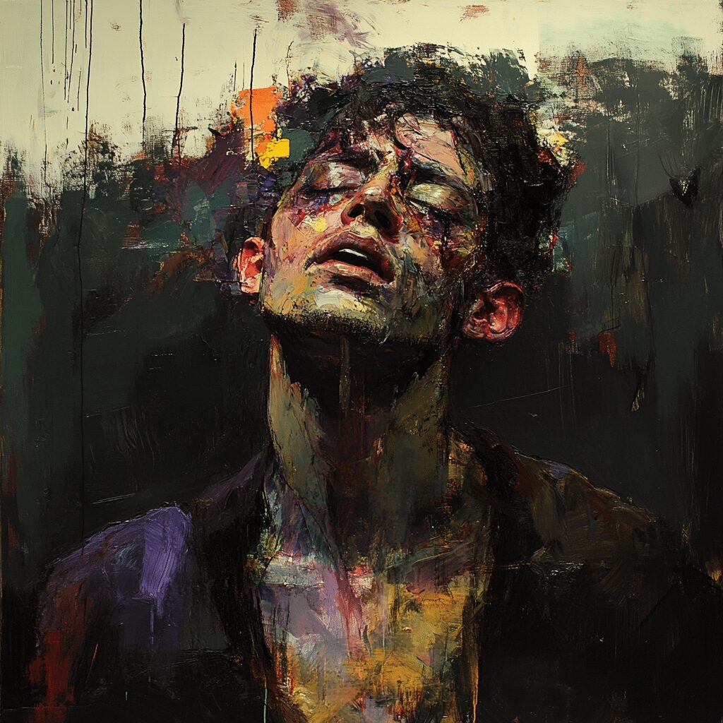 Simon Tikhman