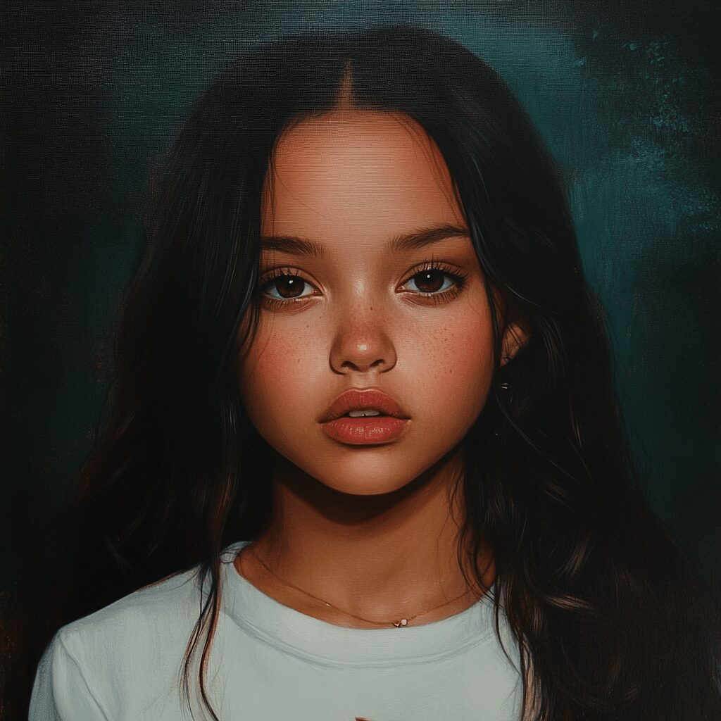 Skylar Deleon
