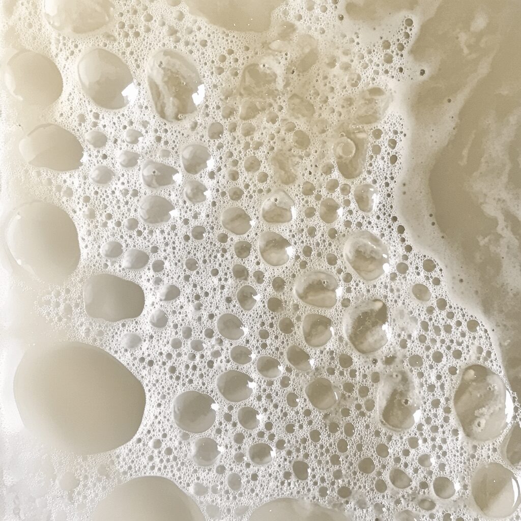 Soap Central