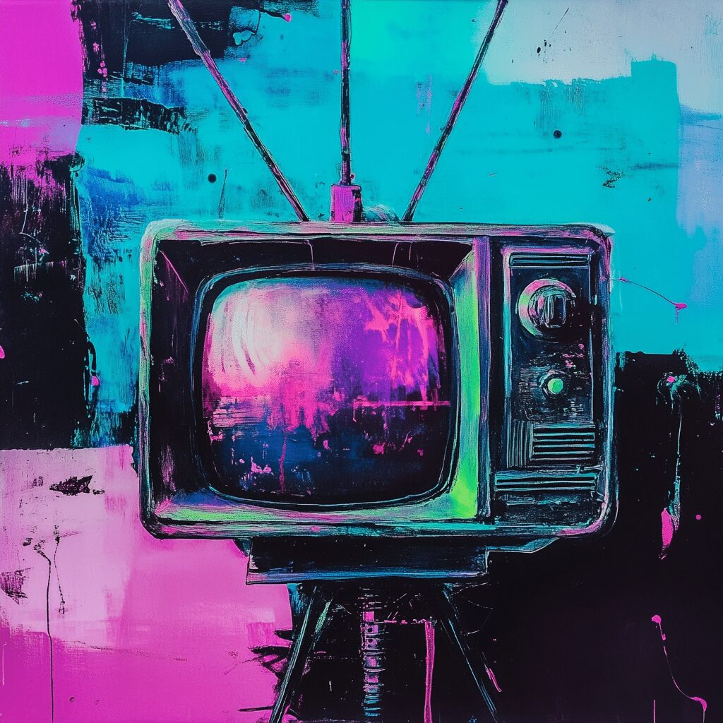 Soapertv