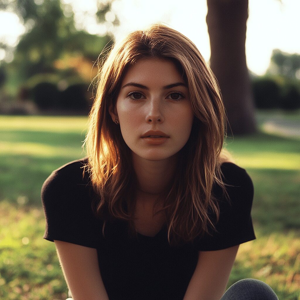 Sofia Coppola Movies