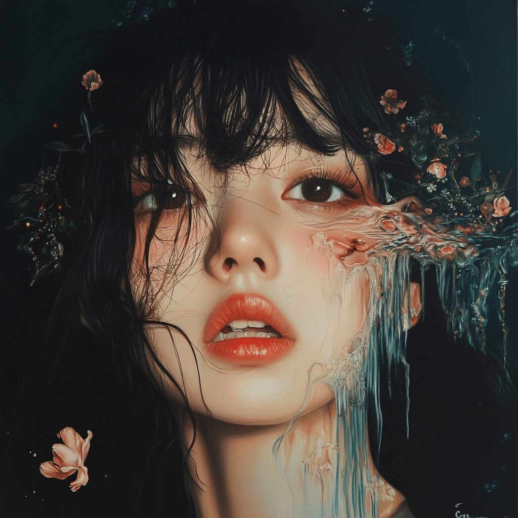 Soo