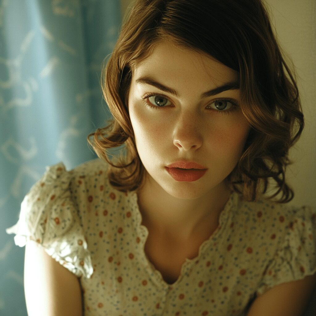 Sophia Coppola Movies