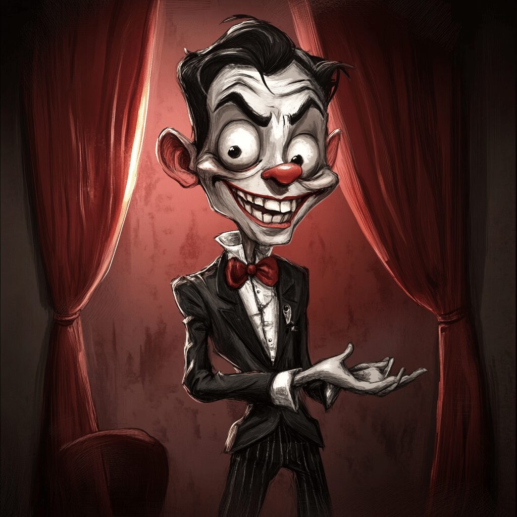 Spanky