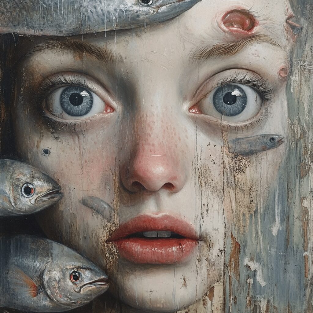 Stephanie Cozart Burton