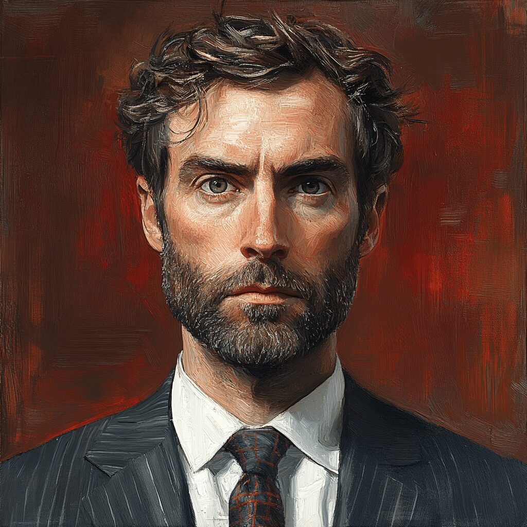 Stephen Miller Twitter