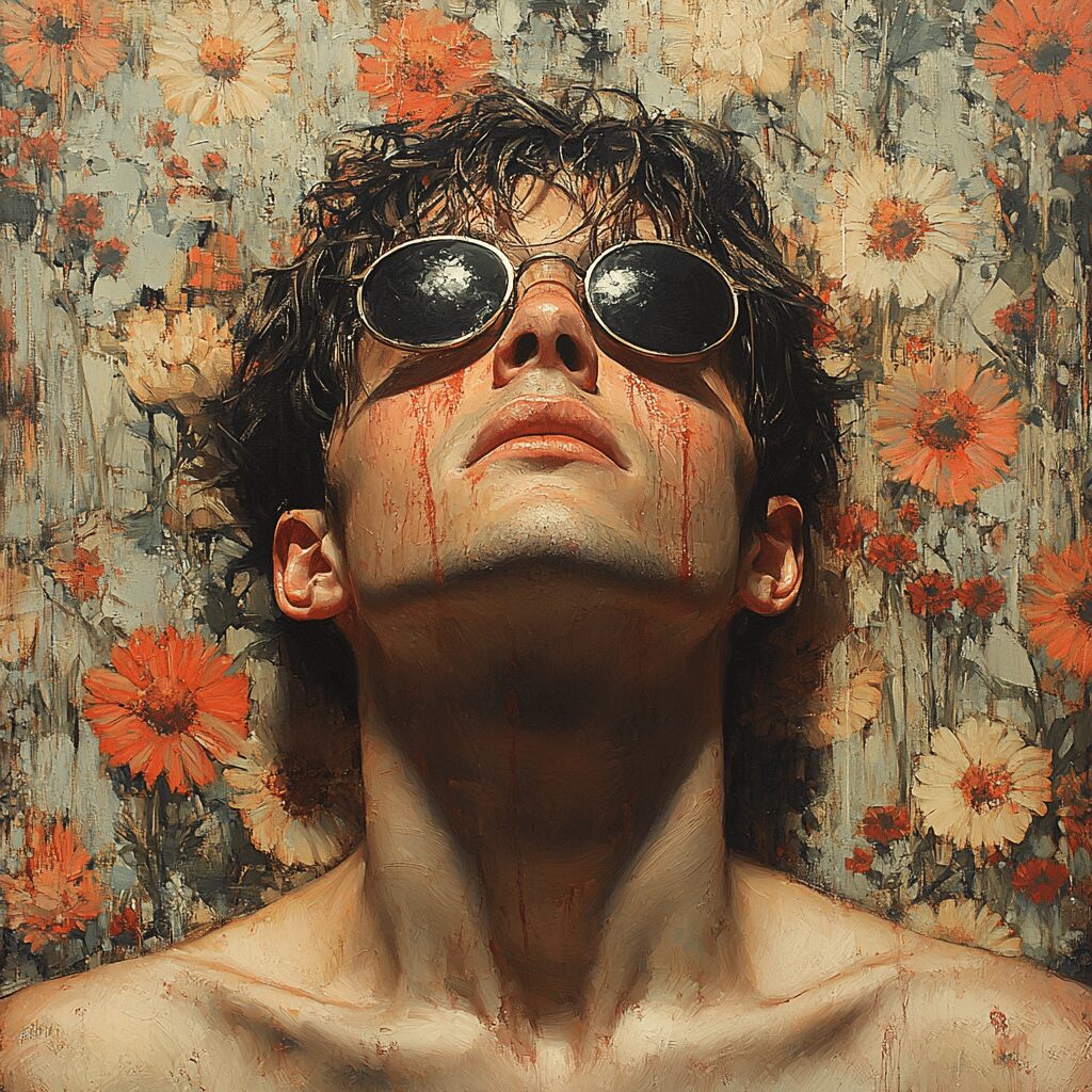 Sterling Jerins