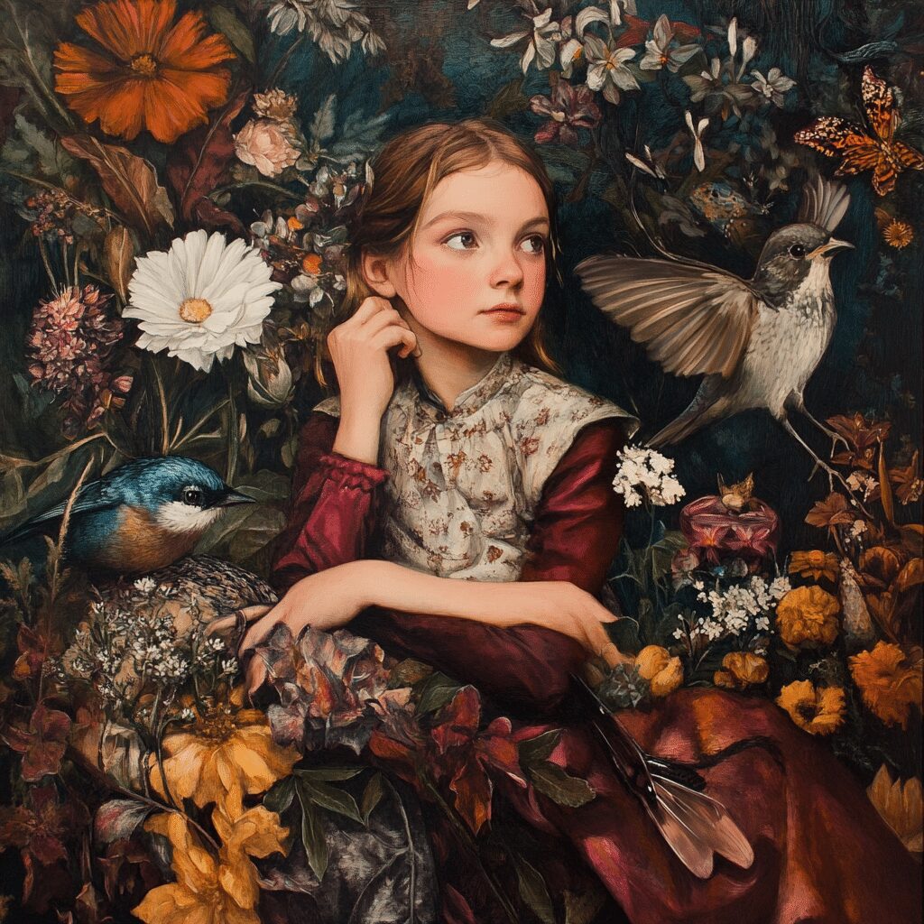 Sue Ane Langdon