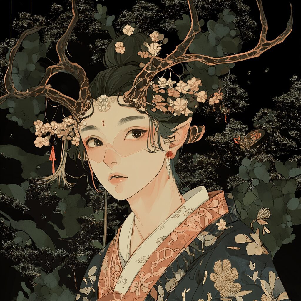Sukuna Jjk
