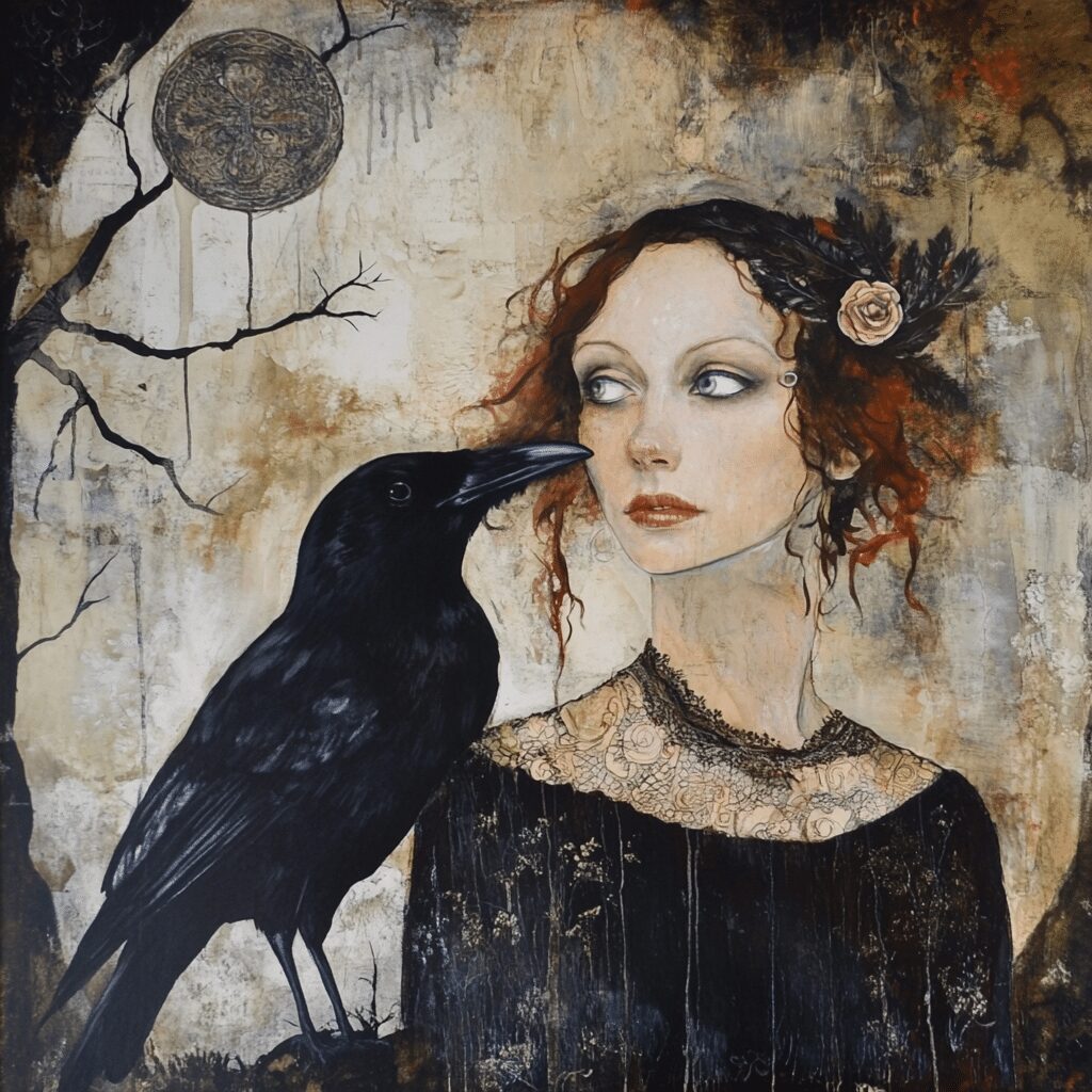 Susan May Pratt