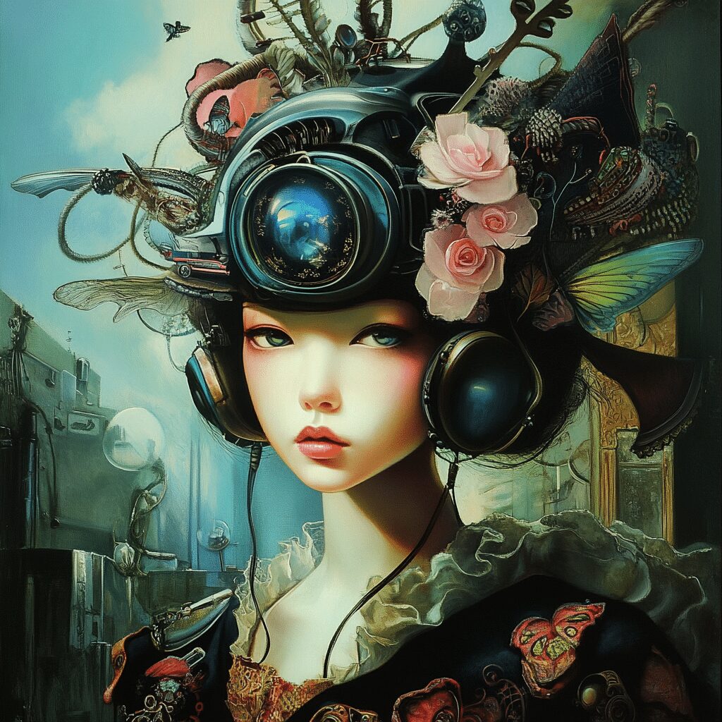 Taboo Fantazy
