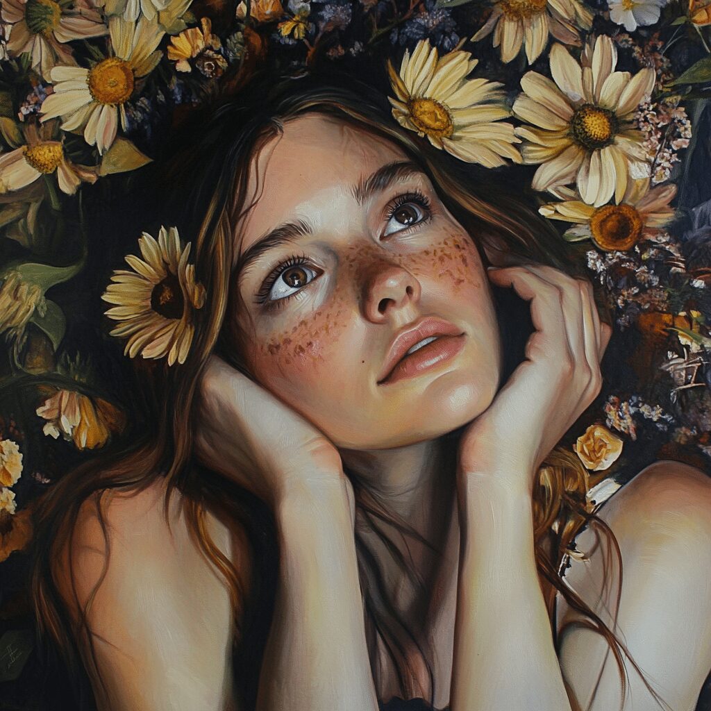 Tahnee Welch