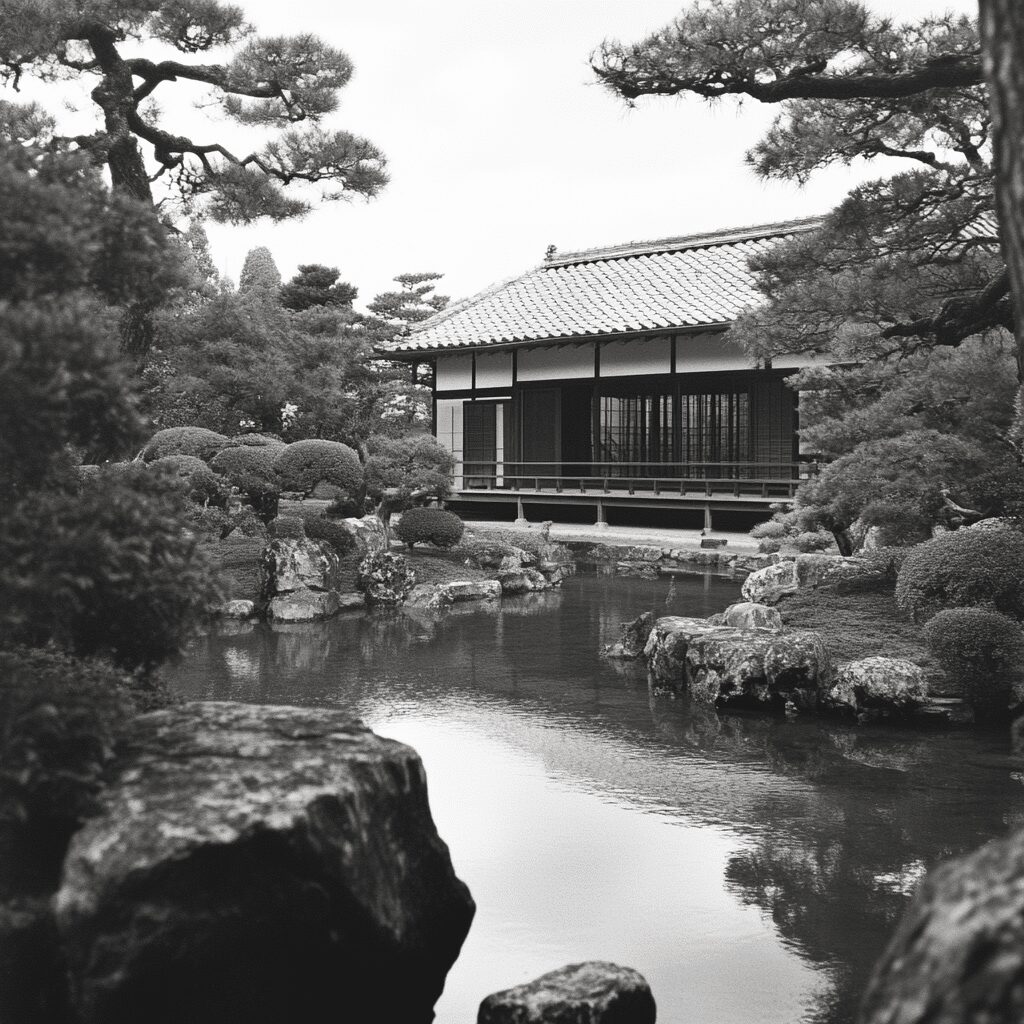 Takehiro Hira