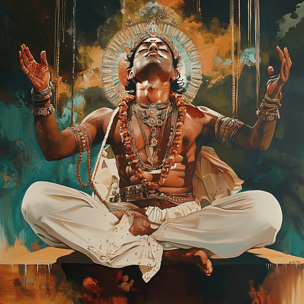 Tallubaaz