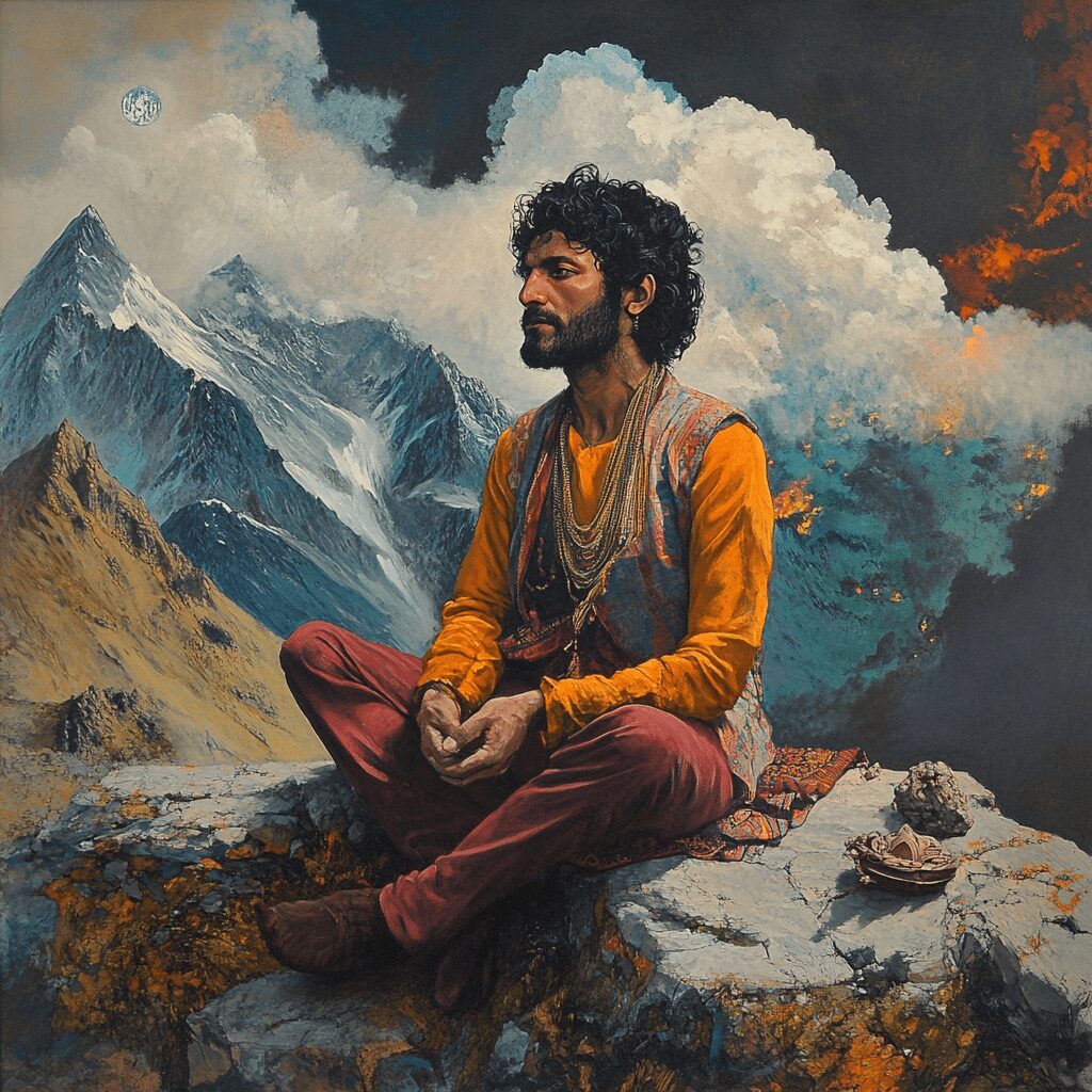 Teri Baaton Mein Aisa Uljha Jiya