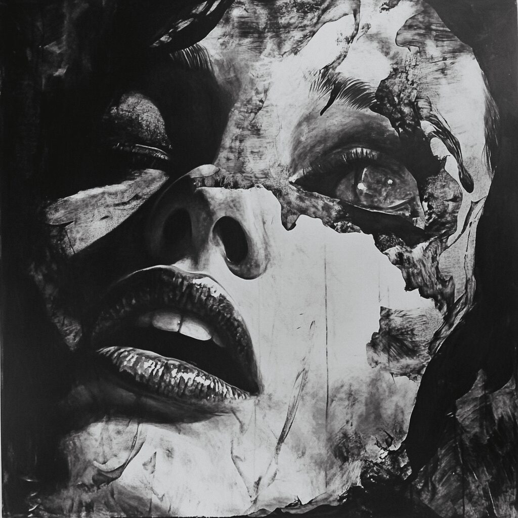 Teri Copley
