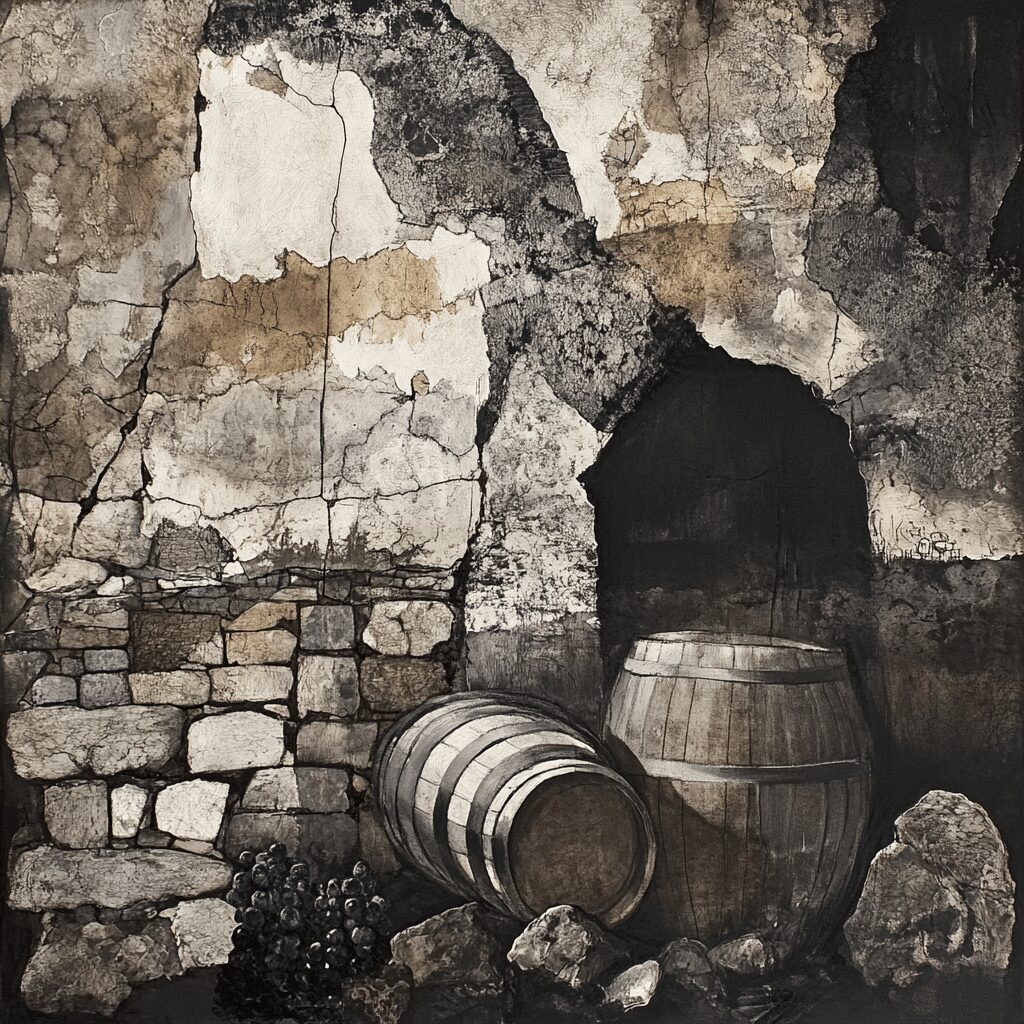 Terroir