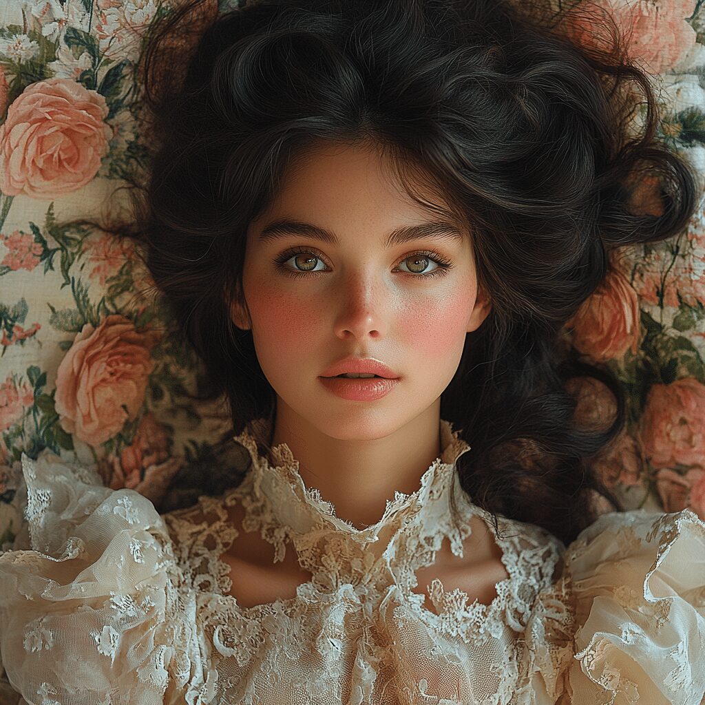 Thali Garcia