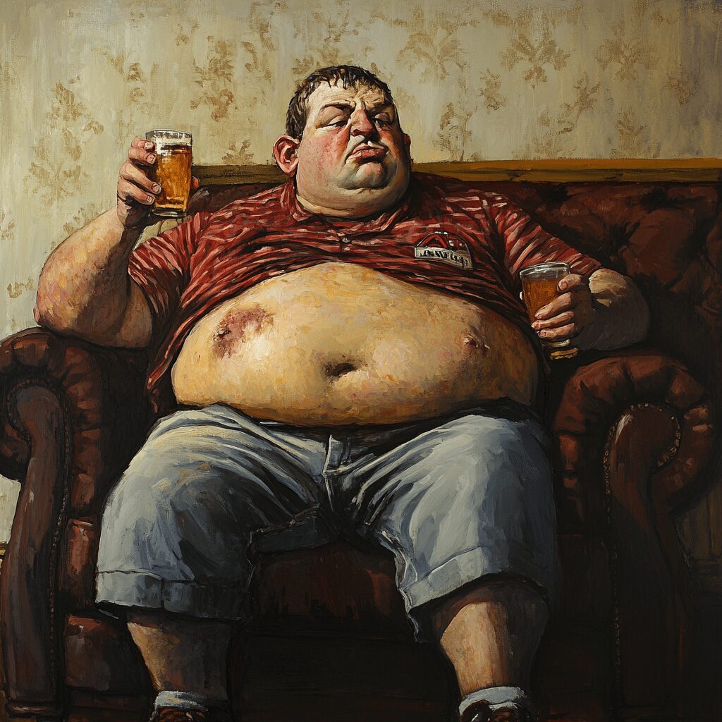 The Big Bopper