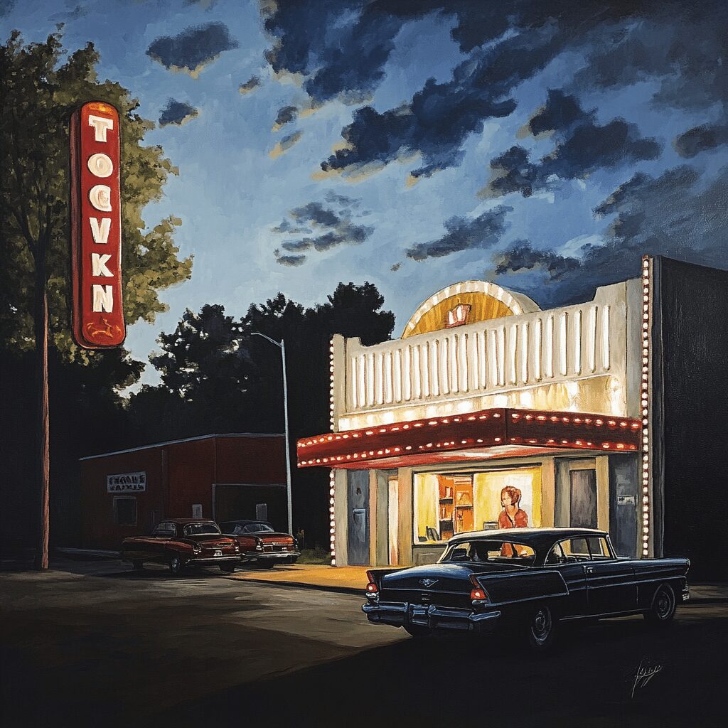 The Pointe 14
