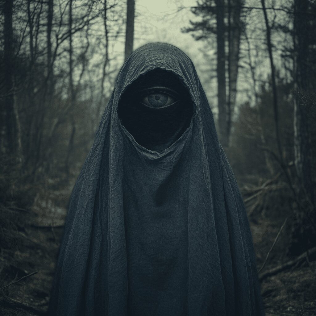 The Watcher Season 2