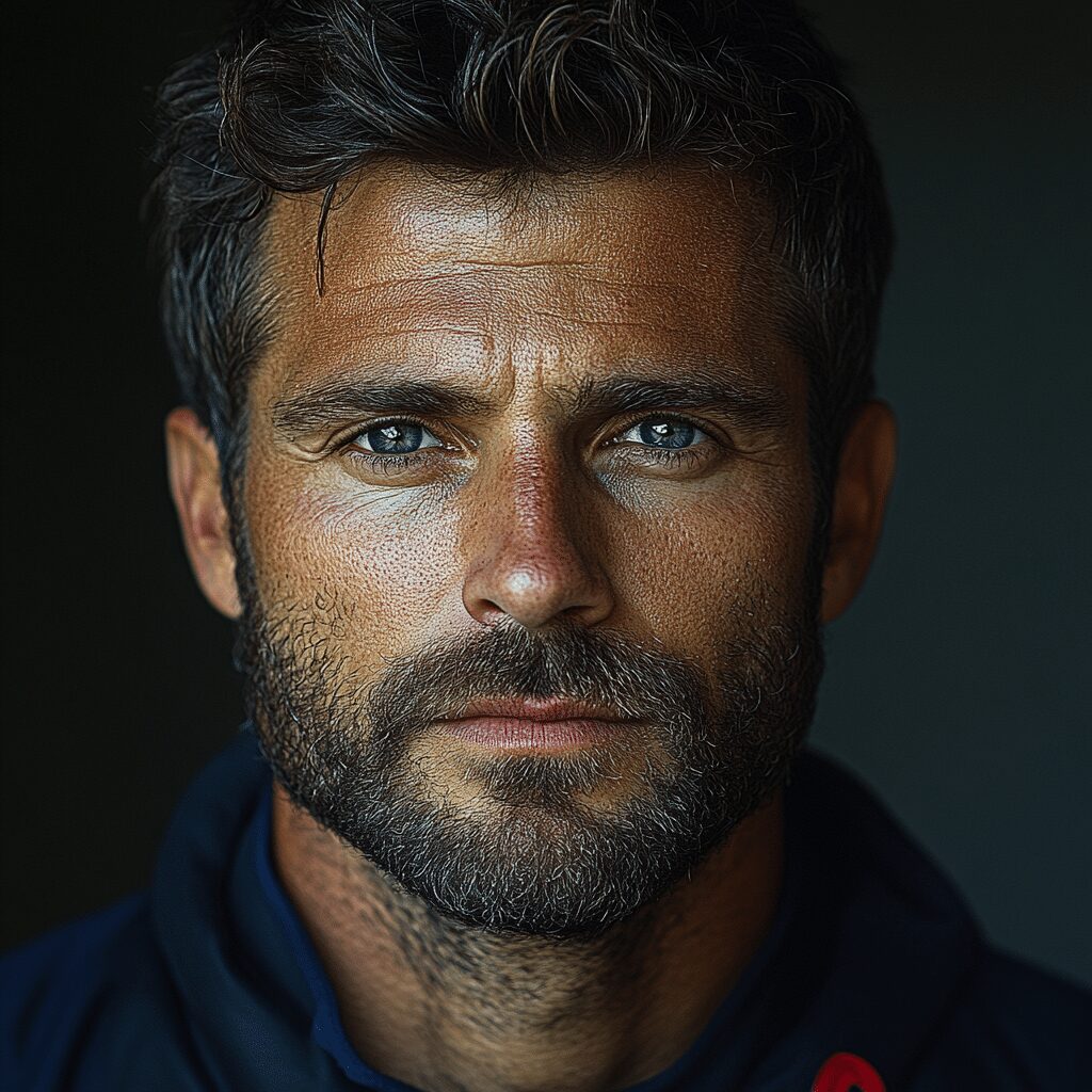 Thiago Motta