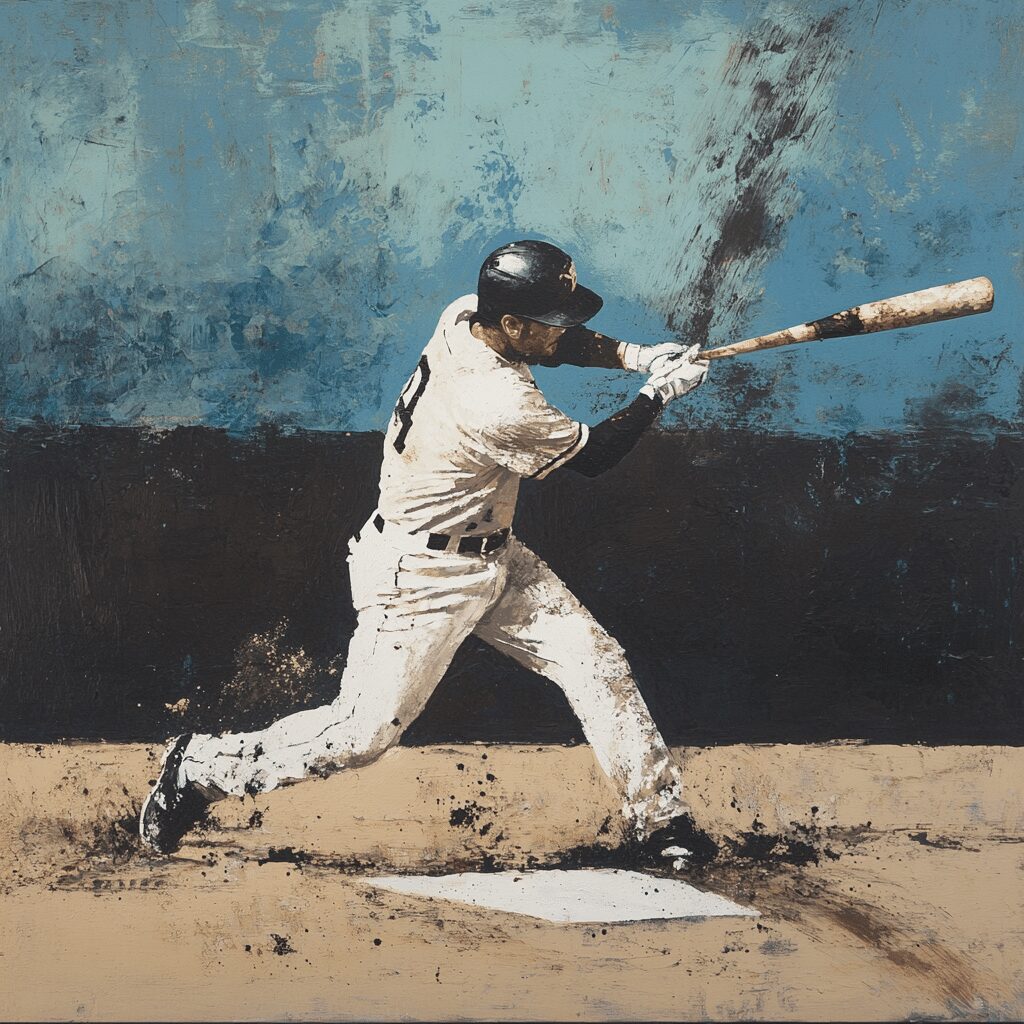 Third Base