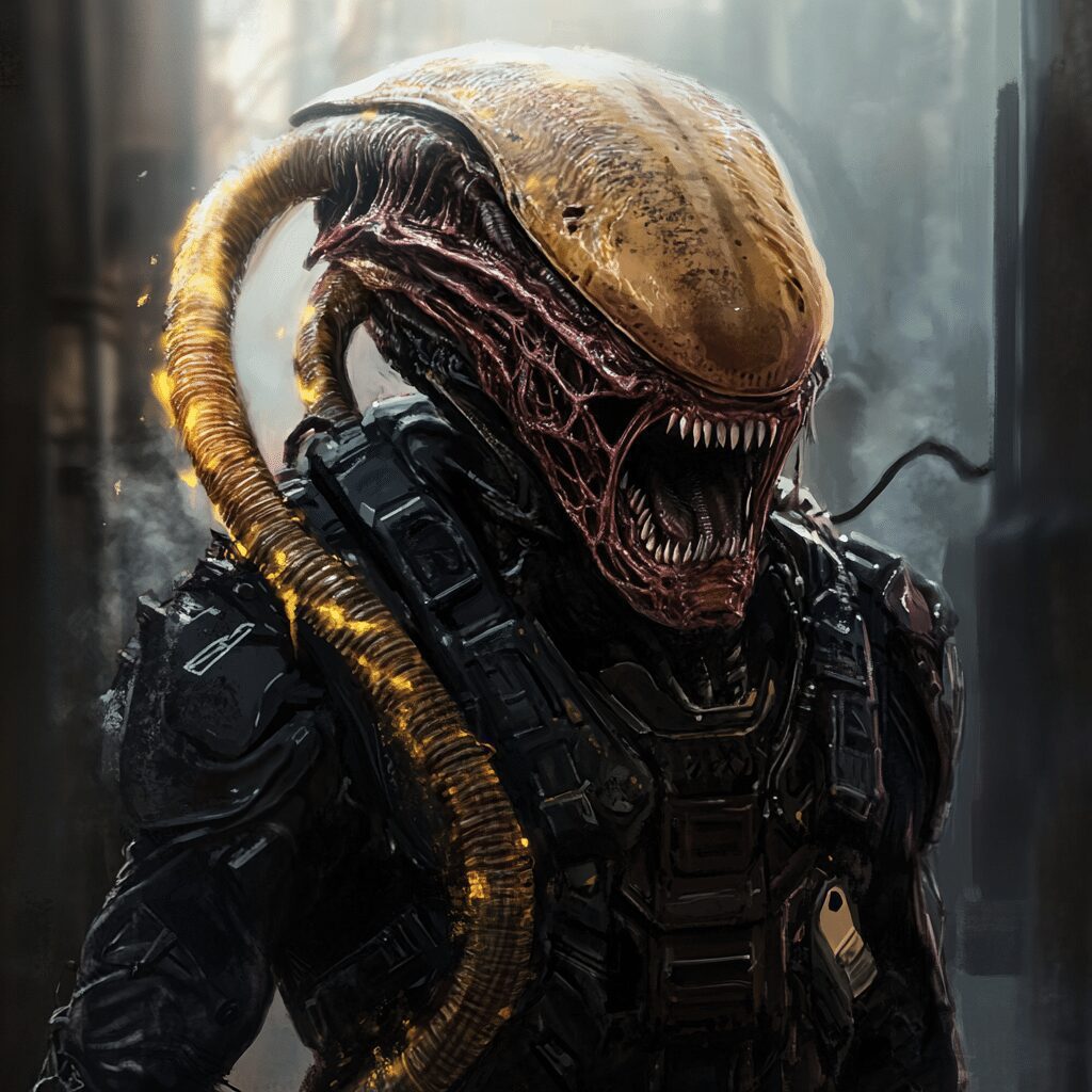 Titan Tv Man