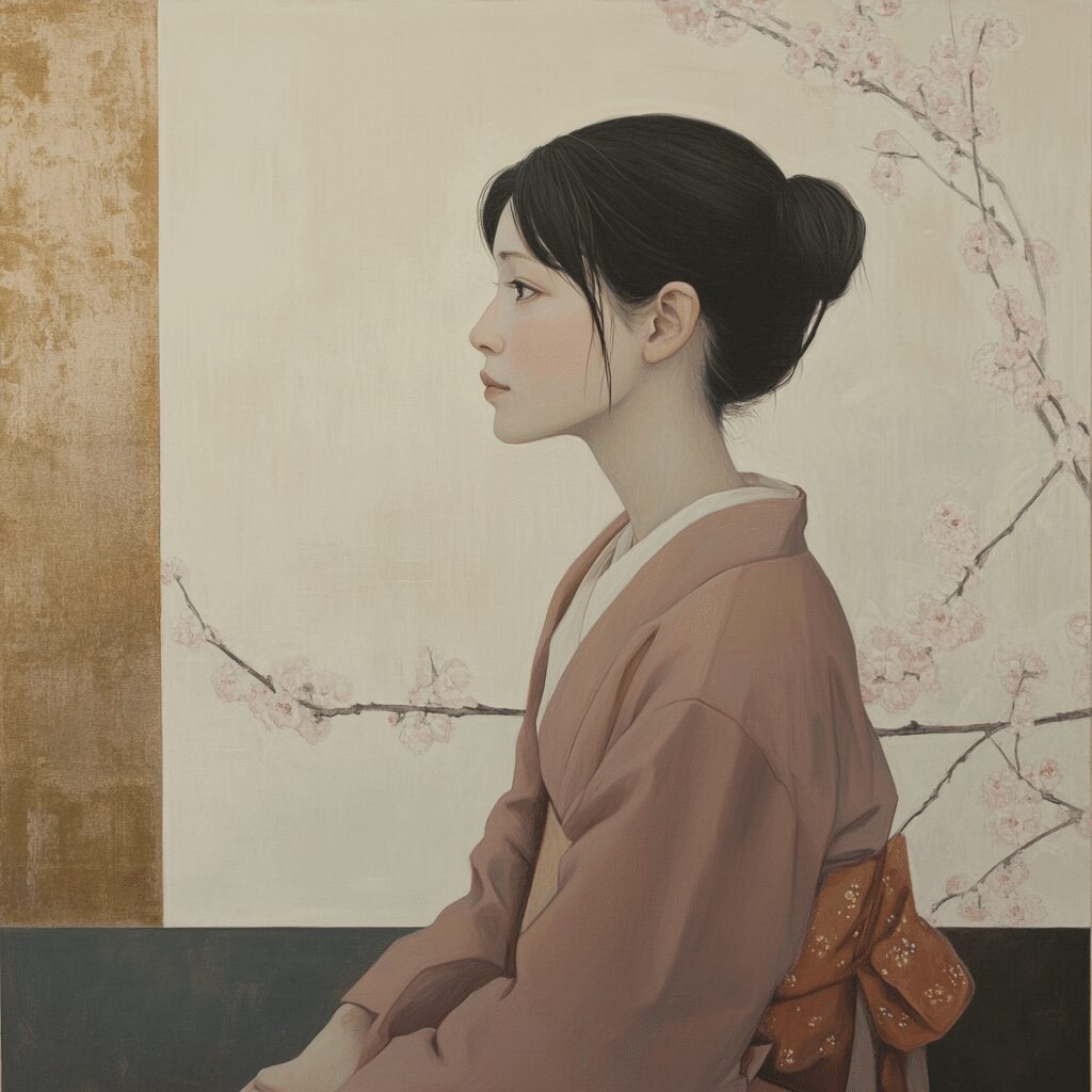 Tonari