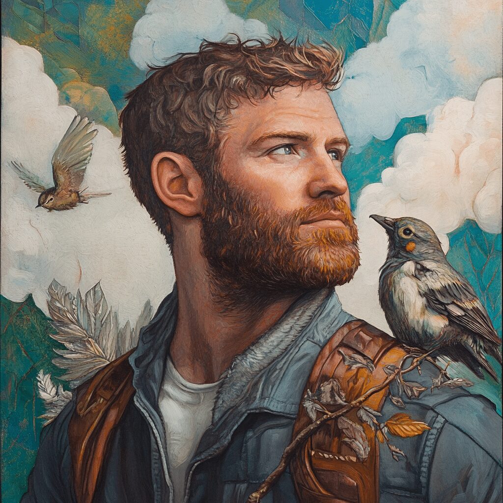 Twitter Cernovich