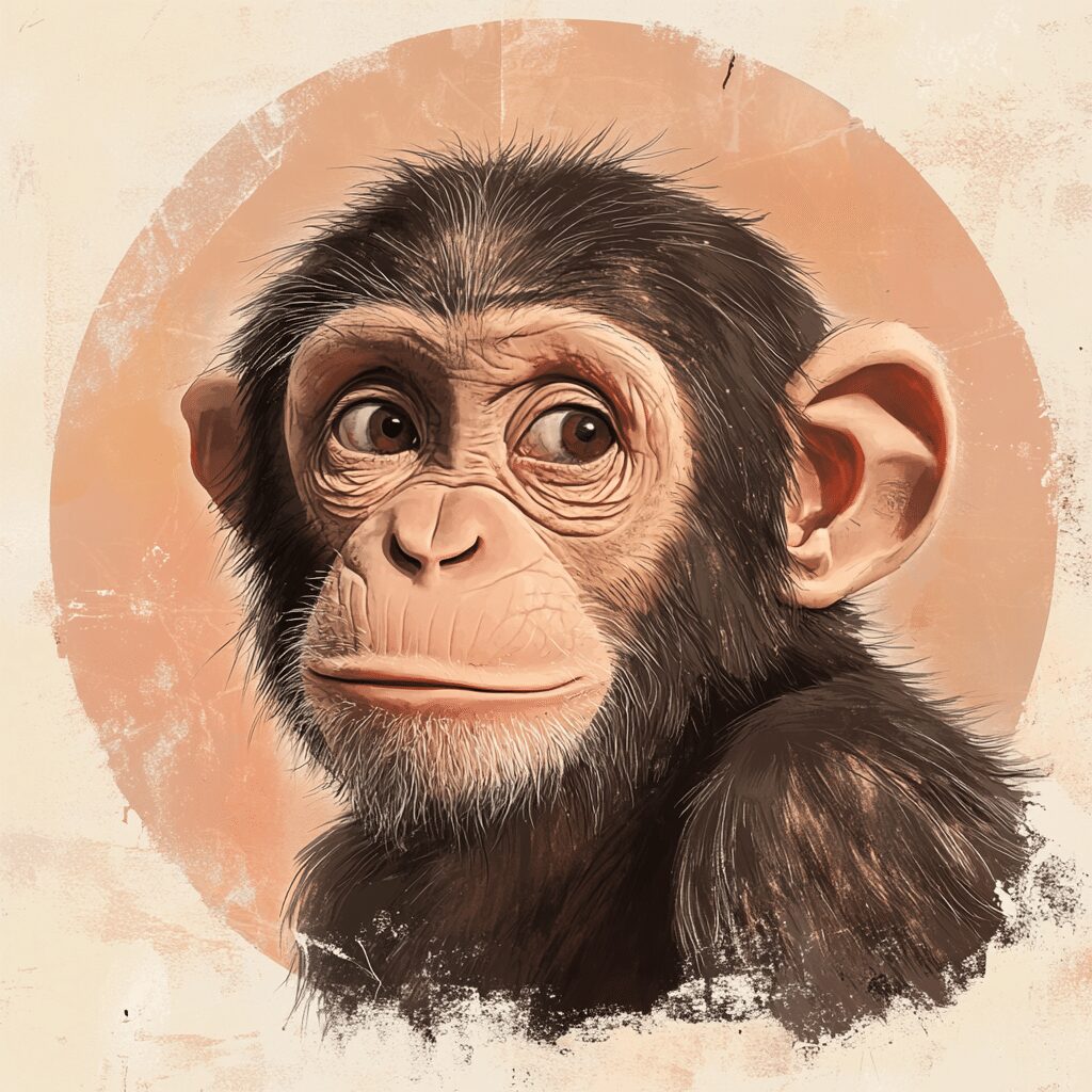 Typemonkey