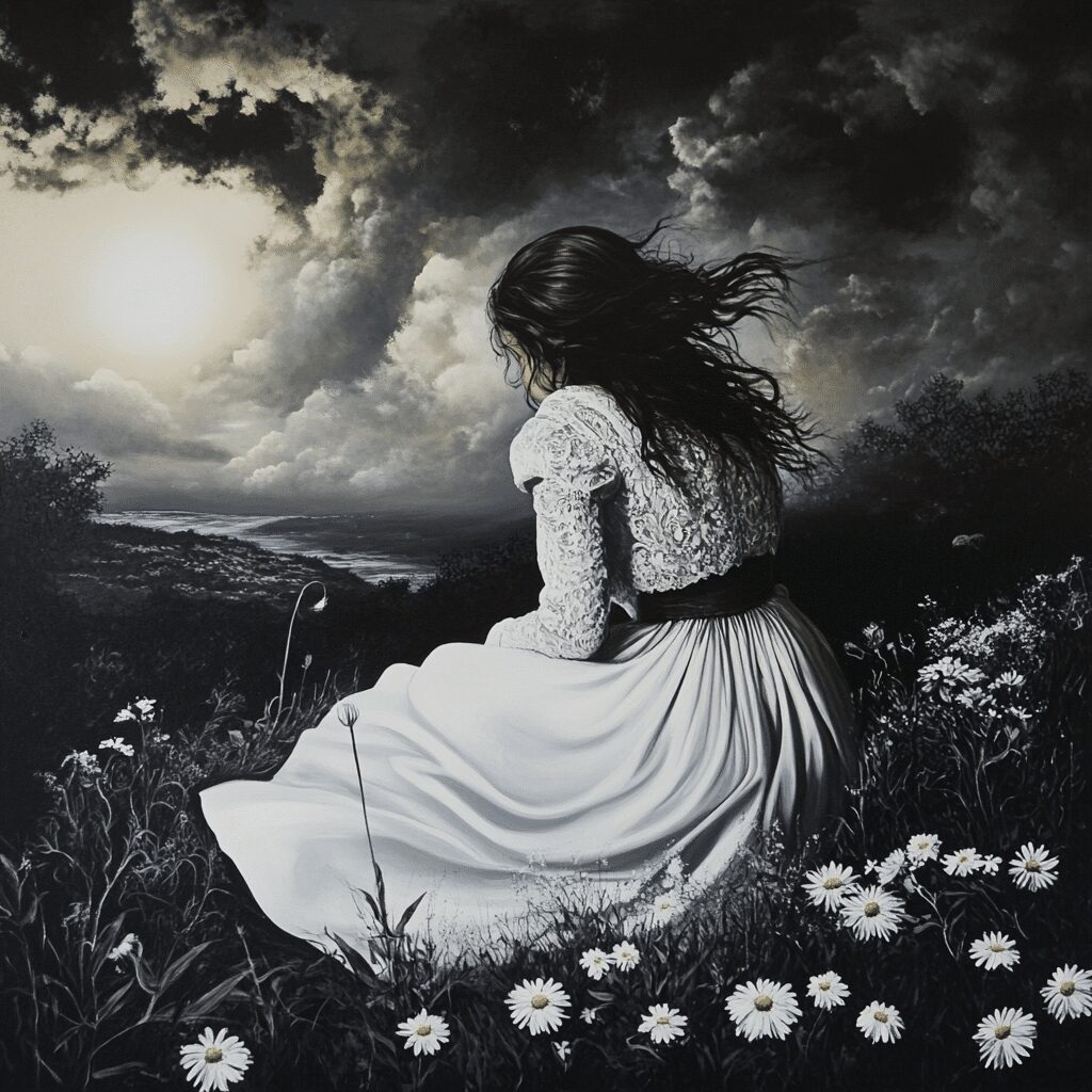 Unchained Love